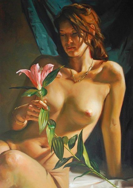 Nud 4