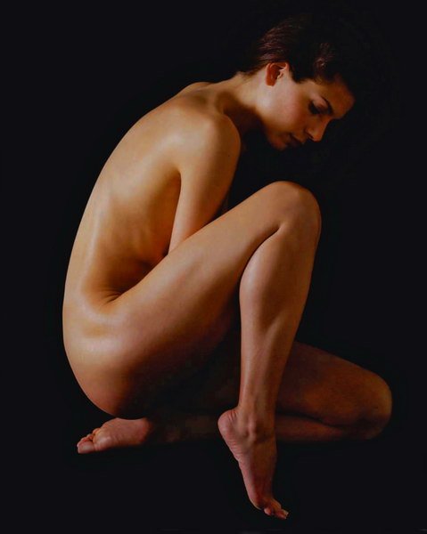 Nud 8