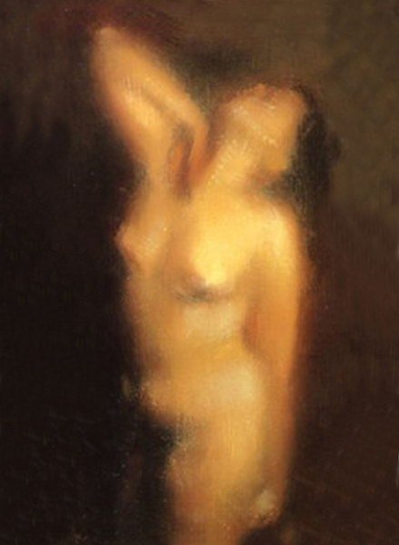 Nud 10
