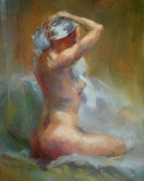 Nud 14