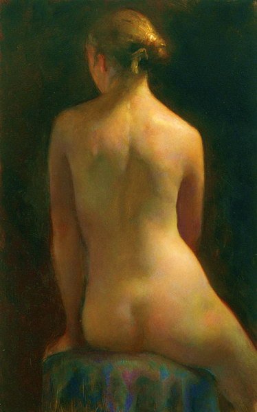 Nud 15