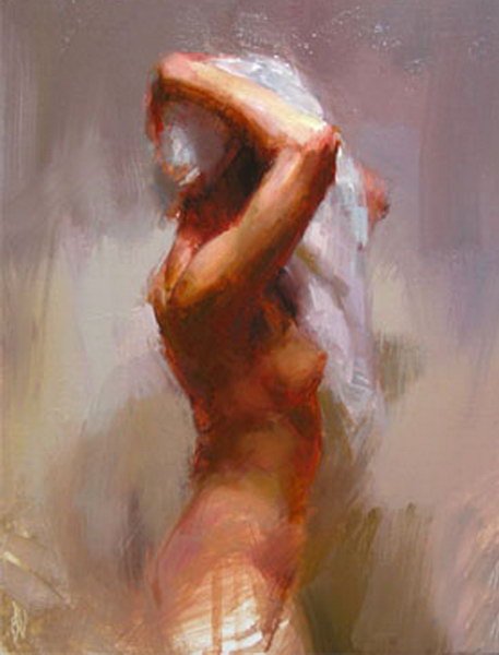 Nud 17