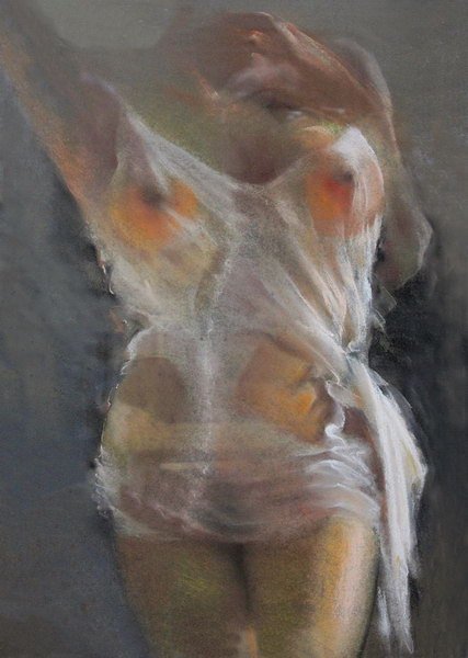 Nud 18