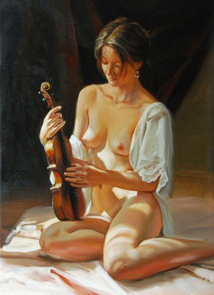 Nud 20