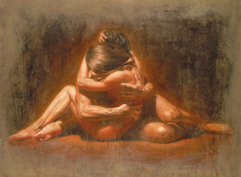 Nud 34