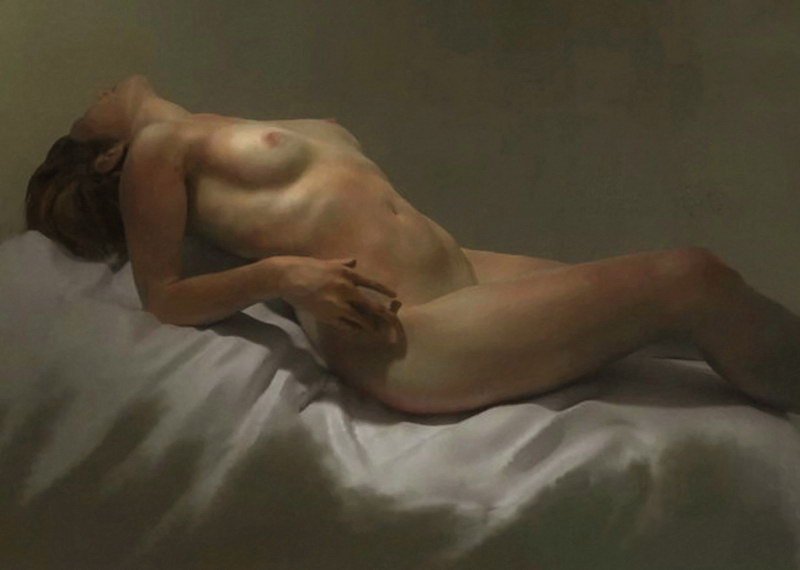 Nud 36